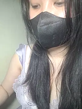 Athena20001 webcam