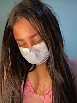 Malak-sexy-one webcam