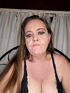 Kimmyb777 webcam