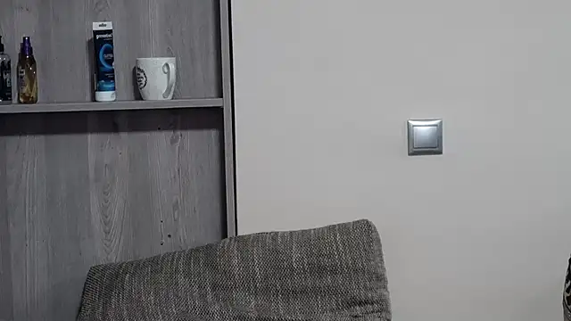 SEXYQUEEN55 webcam