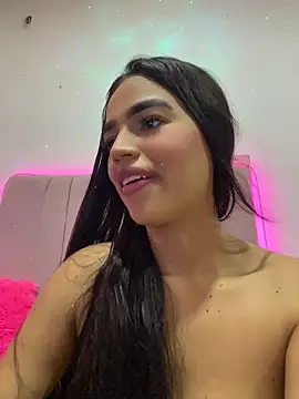 trex_x webcam