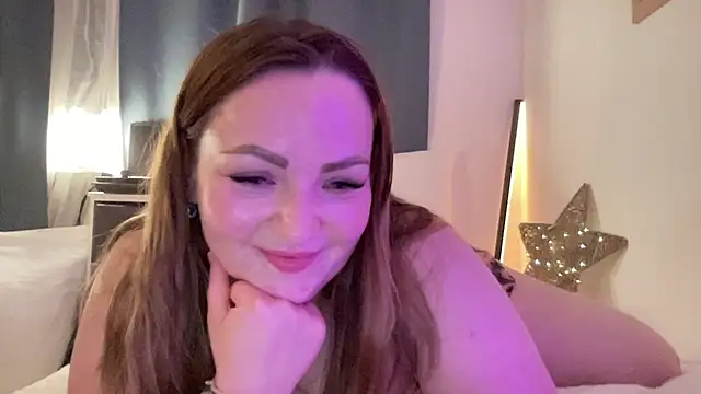 marrygrayes webcam