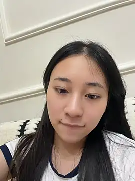 shishi0688 webcam