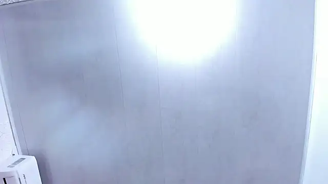 Chloe_jackson25 webcam