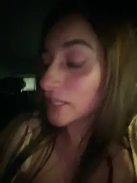 Jessysammy webcam
