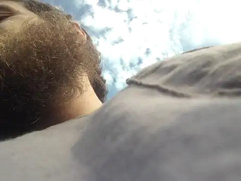 high3ndlowlife webcam