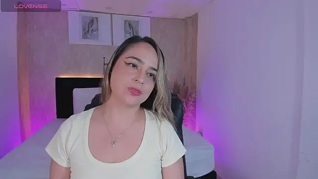 jessica_hotxxx webcam