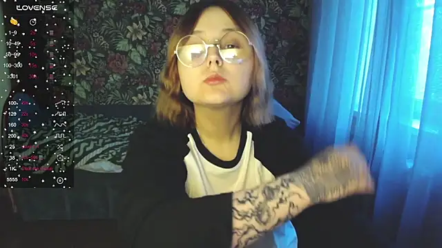 vendymories webcam