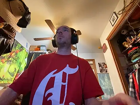 womenhateme69 webcam