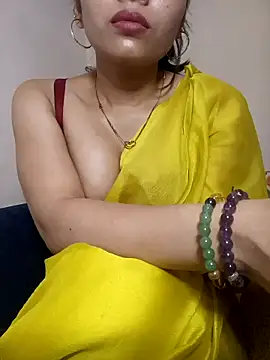 Ur_prisha7 webcam
