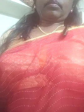 hotmahitha webcam