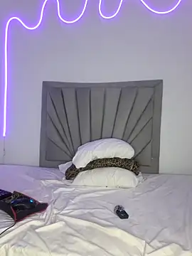 Fiorela_1 webcam