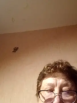 Katherine735 webcam