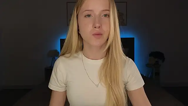 adele_armass webcam