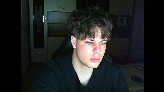 Kane_Wolf webcam