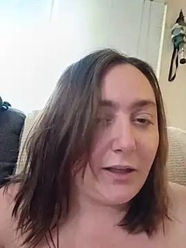 pinkcheetah12 webcam