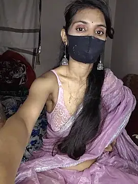 rani_coupleee webcam