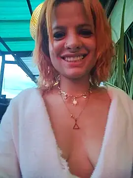 Cataleya_16 webcam