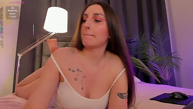 Celine_Coello webcam