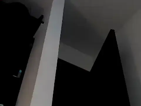 AxelNoval webcam