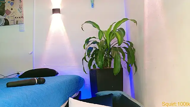 Mandy_boobs99 webcam