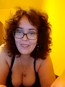 KatarinaStripper webcam