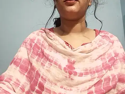 Emma_4433 webcam