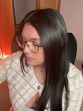 Addela_ webcam