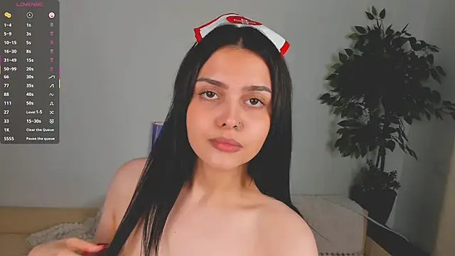 MarianneAuvil webcam