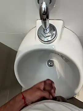 Big_Snake77 webcam