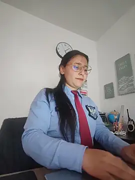 Queen_linda1 webcam