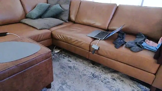dress_socks_suits webcam