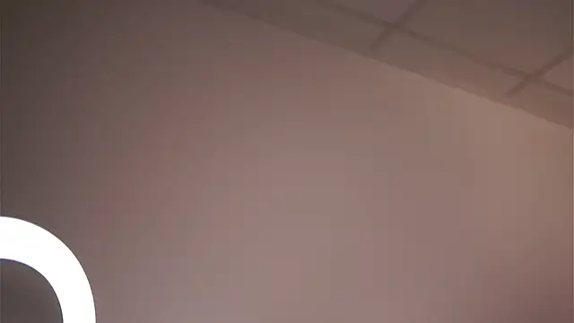 LisaLorenz webcam