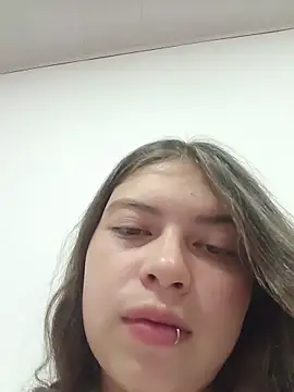 DiamondNath_ webcam