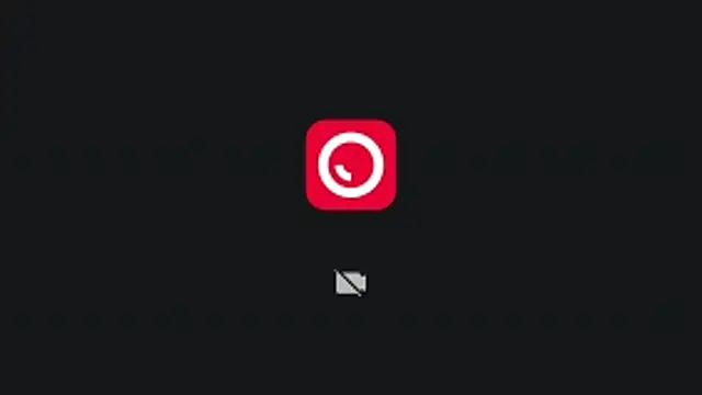 MonserratLune_ webcam