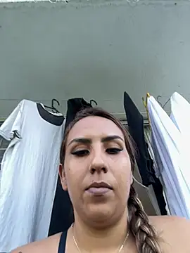 Secret_obsession26 webcam