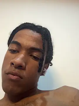 XtemptationX_ webcam