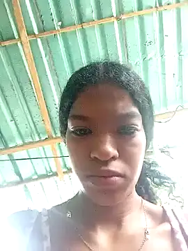 Abby-23 webcam