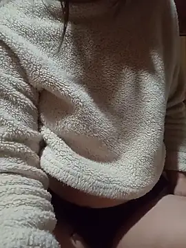 Deabla22 live sex cam