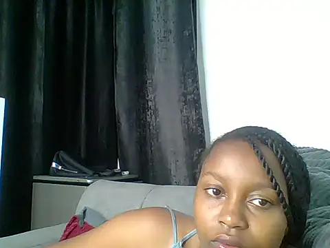 sexxy_luna webcam