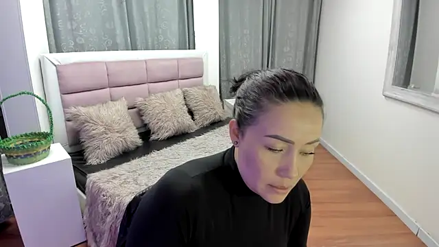 gaby_trent webcam