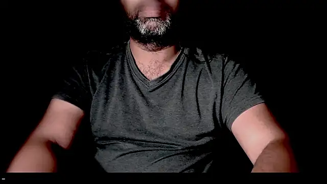 _x_rated_ webcam