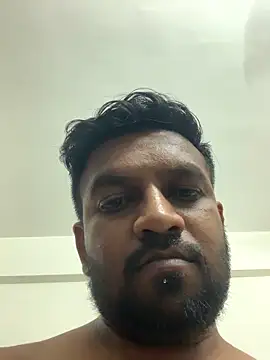 Rocky_1907 webcam