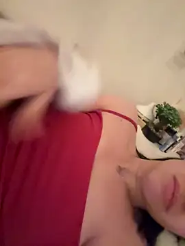 Prettylilgirll webcam