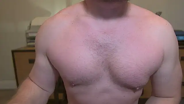 Mister_Dilf webcam