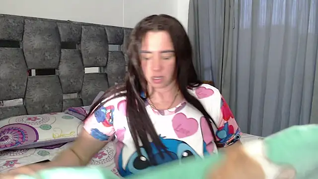 sara_hott_1 webcam