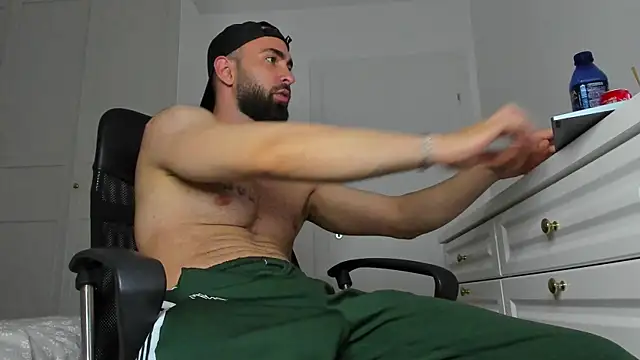 cloudymastersss webcam