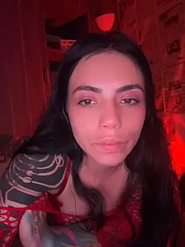 i_am_nina_ webcam