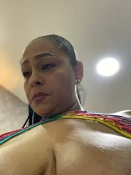 sofia_xxx02 webcam