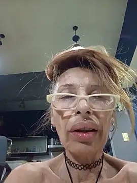 FrozenWaffle live sex cam